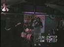 Believer : THE Ozzy Tribute - I Don\