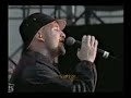Supertones - Resolution Live!