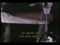 Supertones - Resolution Live!