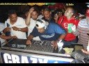 presentacion fay lan de oro 2008.....dj yoan the raptor nike presentacion fay lan de oro 2008.....dj yoan the raptor nike