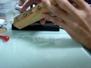 Gakken SX-150 ?????????? Gakken SX-150 ??????????
