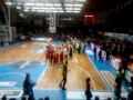 Optima Gent 65-69