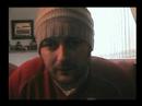 http://youtube.com/notes198016 more subs needed :)