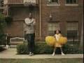 videos de Father involvement  - with subtitles