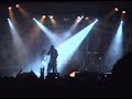 MV BILL - O BAGULHO � DOIDO (HUTUZ 2007)