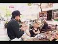 Dirty Pretty Things BBC3 Sound