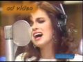 cantare cantaras video