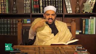 فصل في مكروهات الصلاة 1