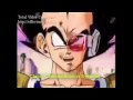 Dragon Ball Z Project