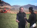 ktm rallye raid 2007   2 wheels tv