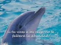 vida eterna ricardo montaner