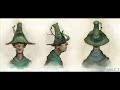 Fable 2 Fable 2
