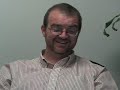 CodeWeavers Lame Duck Challenge Update