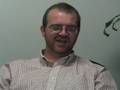 CodeWeavers Lame Duck Challenge Update