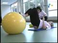 GRAVIDEZATIVA.com - Pré-Gravidez: Planejando o Bebê