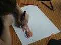 coloring-the-earlier-drawed-sportscar.html