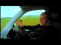Fifth Gear Mercedes sprinter VS WV transporter sportline Fifth Gear Mercedes sprinter VS WV transporter sportline