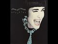 Swing Out Sister - Breakout (Carnival Mix) (256kb Stereo)