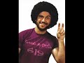 رسالة إلى كل مصري وكل جزائري  [ فوقو - أحمد مكي ]