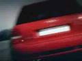 Audi-RS4-Brazilian-c