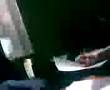 con francis en el cole
