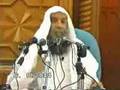 علم الحديث : تدليس الإسناد