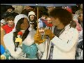 High School Musical - Thanksgiving Day Parade Float High School Musical - Thanksgiving Day Parade Float