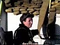 Bessemer Fire & Rescue - Apartment Fire