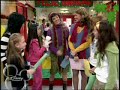 Ismael en Cambio de Clase (El Espíritu Navideño) Ismael en Cambio de Clase (El Espíritu Navideño)