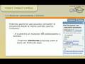 Tutorial2 Googel Docs