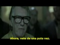 AECDH Subtitulada (Snatch) SNAECDH, copas y mangantes...