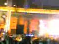 Piazza Plebiscito vs Gigi D\