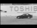 drifting in korfez with stock 328i by mert bilaloglu