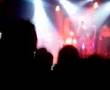 the gift / jam - mr clean (foxton and buckler)