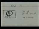 PNN Storyboards