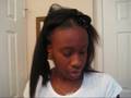 videos de Hairlicious Inc: How to Moisturize and Seal Your Hair