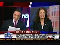 Bachmann Says Her Statements About Obama Are Urban Legend
