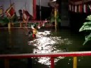 Vietnam Water Puppet Theater : 