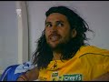 Finale de la coupe de la Ligue 2003/2004 - 17 avril 2004 - Nantes - Sochaux : 1-1. Buts de Grégory Pujol pour Nantes et Sylvain Monsoreau pour Sochaux. Victoire de Sochaux aux tirs aux buts 5 à 4 avec la fameuse panenka de Landreau arrêtée par Richert. Tirs ratés de Lonfat et Landreau, réussi de Pedretti.