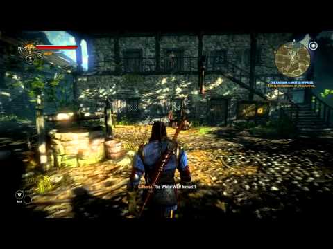 how to sync pdp ps3 controller