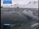 Futuris - Région arctique