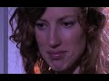 funny video i directed and edited... hope you all will enjoy... ciao niccol�