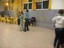 piste de danse kan tout le monde av� disparu lol