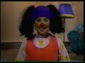 The Big Comfy Couch - \"Are You Ready For School?\" Part 1 The Big Comfy Couch - \"Are You Ready For School?\" Part 1