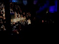 Jesus Christ Superstar