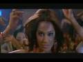  - MovieZen Video