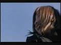 恋愛寫眞 Collage of Our Life Fan MV