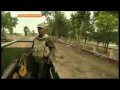 Sri Lanka army closes in on Tamil Tigers - 07 Oct 08