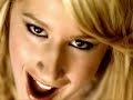 Ashley Tisdale - Time After Time - Full Song - Degree Girls