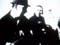 Rancid - Knowledge Acoustic [Live w/ Davey]